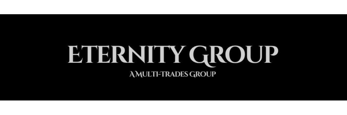 Eternity Group PNG