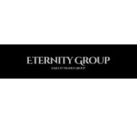 Eternity Group PNG